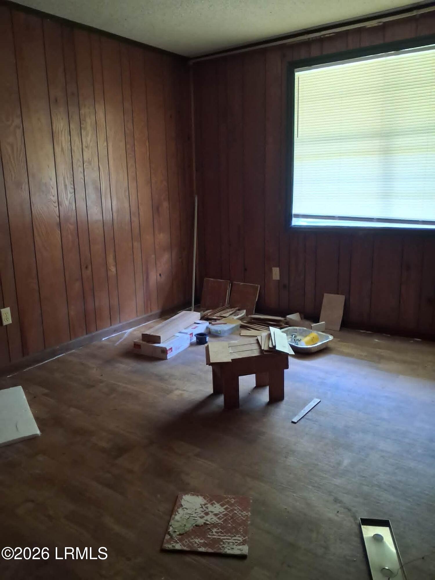 3385 St Peters Road Walterboro, SC 29488 - Photo 14 of 23 76e355c3-7b13-44f3-9e64-bc4c4be710f5