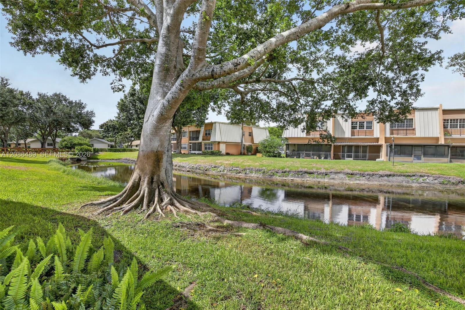 3665 West Forge Road, Unit 39 Davie, FL 33328 - Photo 6 of 37 Gallery Image 6