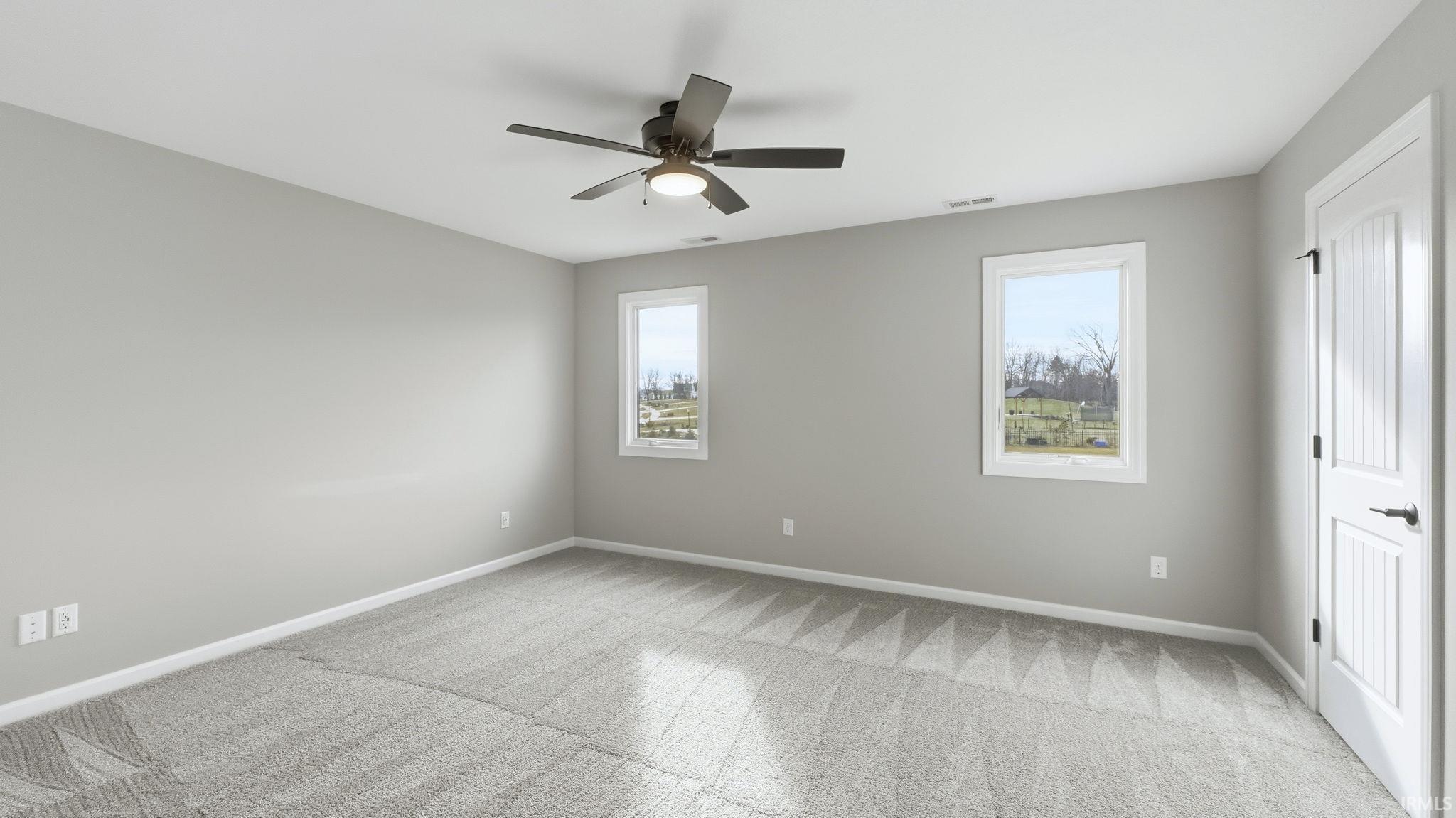 17883 Carne Cove Leo, IN 46765 - Photo 31 of 36
