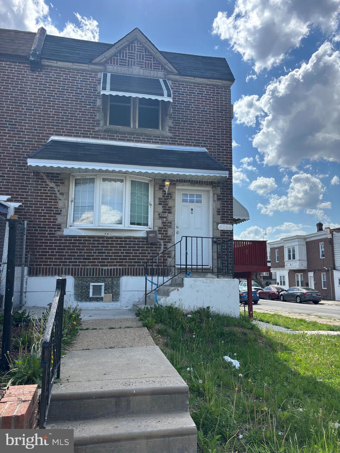 4056 Benner Street Philadelphia, PA 19135 - Photo 1 of 25