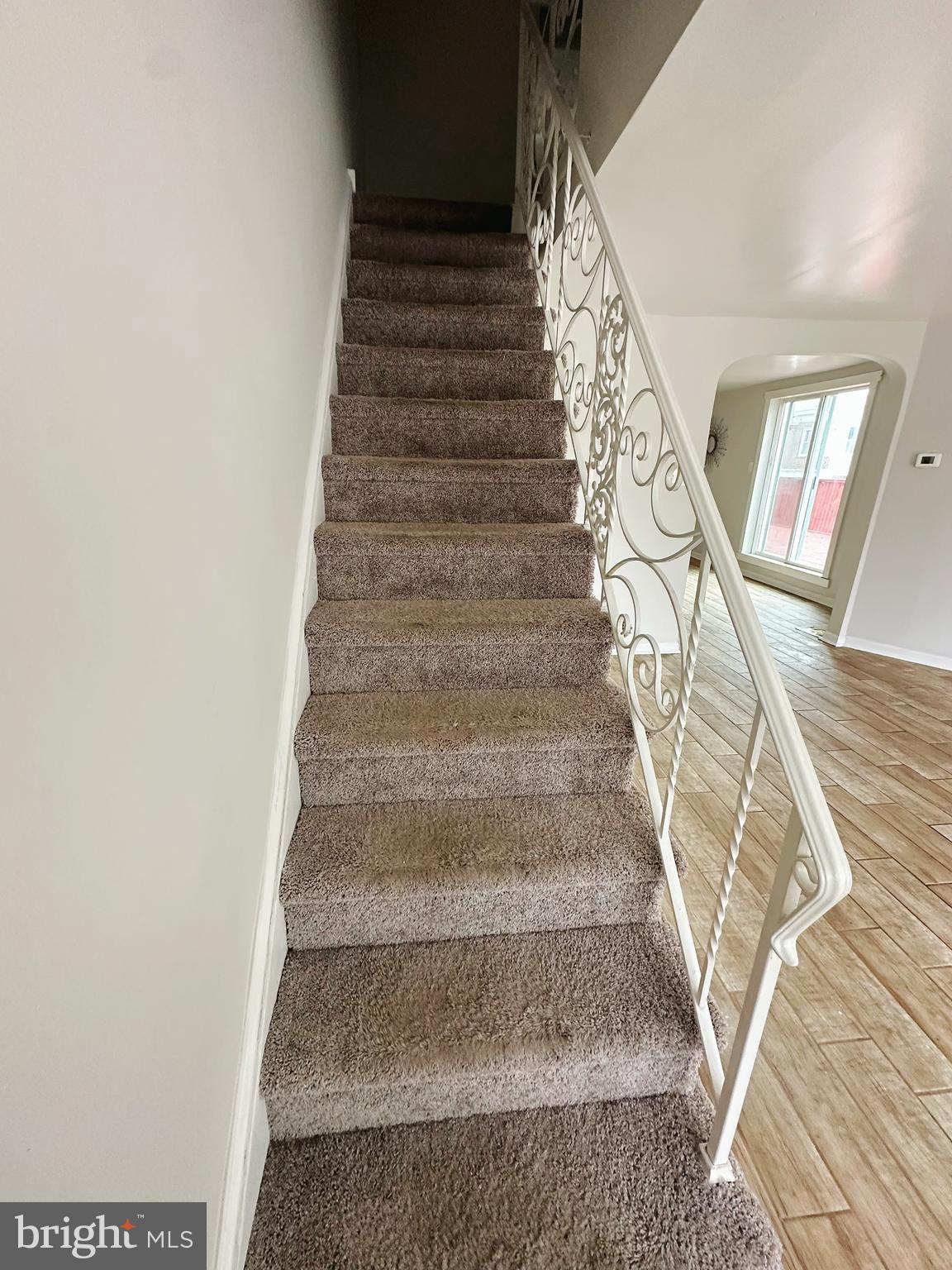 4056 Benner Street Philadelphia, PA 19135 - Photo 12 of 25