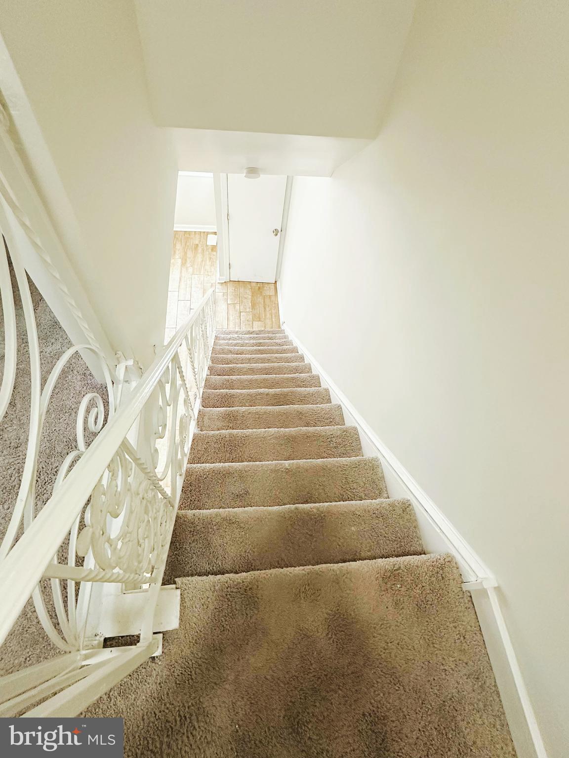 4056 Benner Street Philadelphia, PA 19135 - Photo 13 of 25