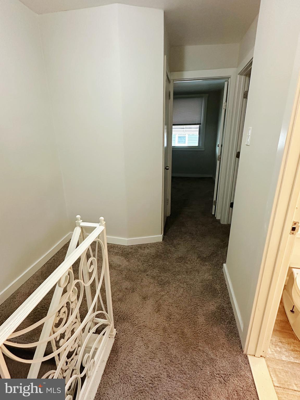 4056 Benner Street Philadelphia, PA 19135 - Photo 14 of 25