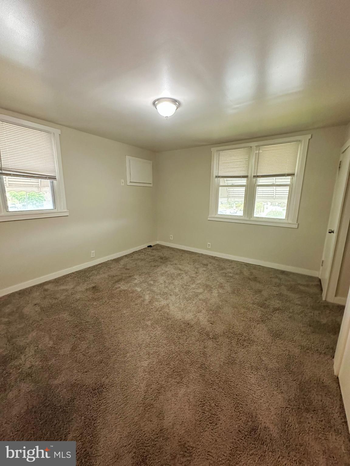 4056 Benner Street Philadelphia, PA 19135 - Photo 15 of 25