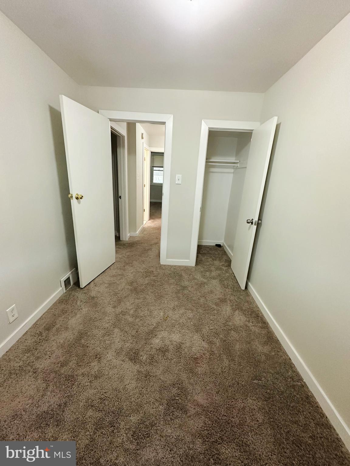 4056 Benner Street Philadelphia, PA 19135 - Photo 16 of 25
