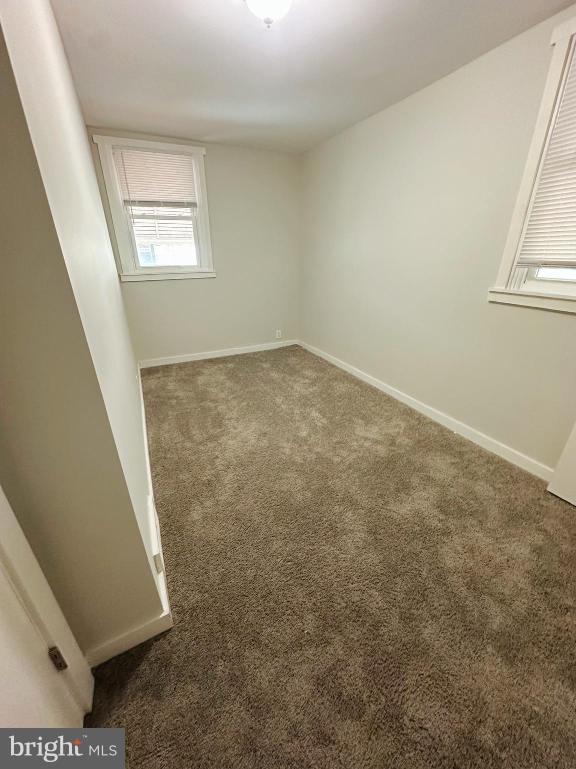 4056 Benner Street Philadelphia, PA 19135 - Photo 17 of 25