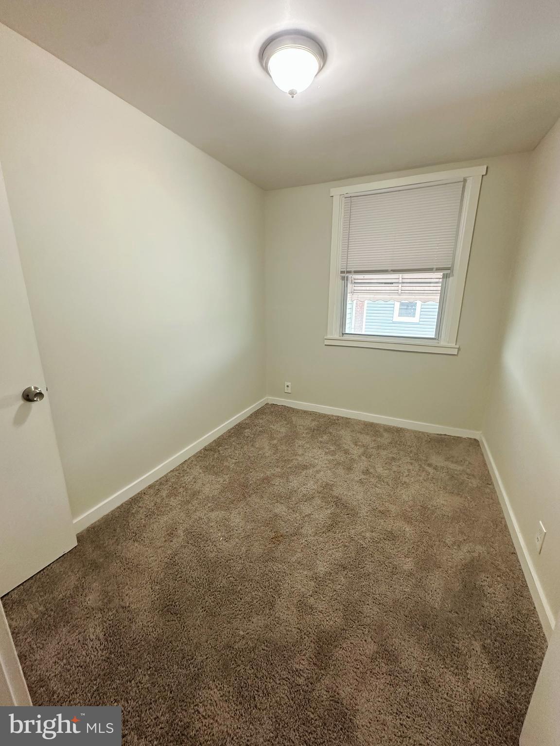 4056 Benner Street Philadelphia, PA 19135 - Photo 18 of 25