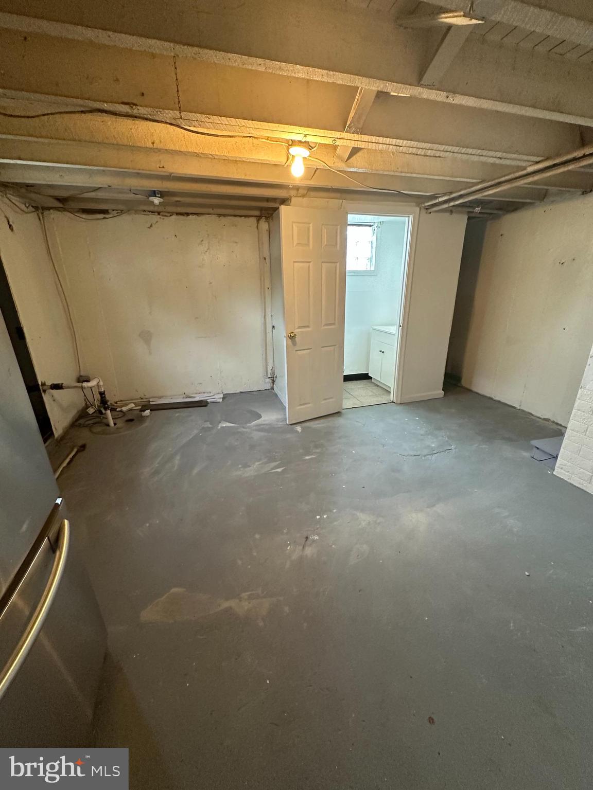 4056 Benner Street Philadelphia, PA 19135 - Photo 21 of 25