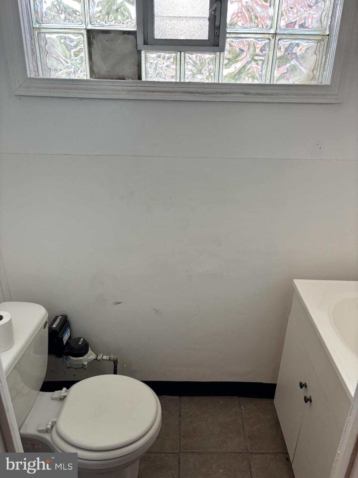 4056 Benner Street Philadelphia, PA 19135 - Photo 24 of 25