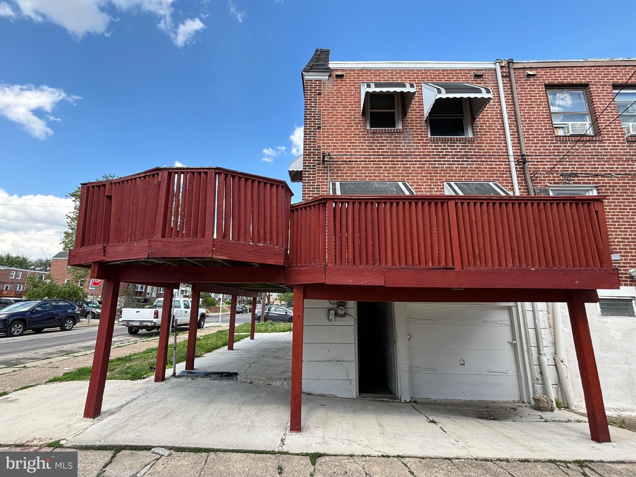 4056 Benner Street Philadelphia, PA 19135 - Photo 3 of 25