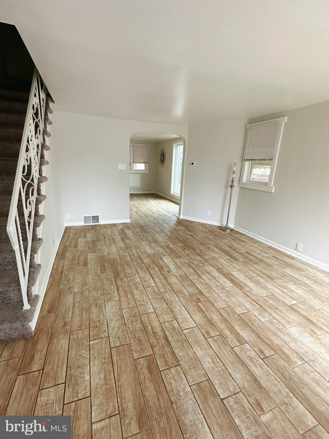 4056 Benner Street Philadelphia, PA 19135 - Photo 4 of 25