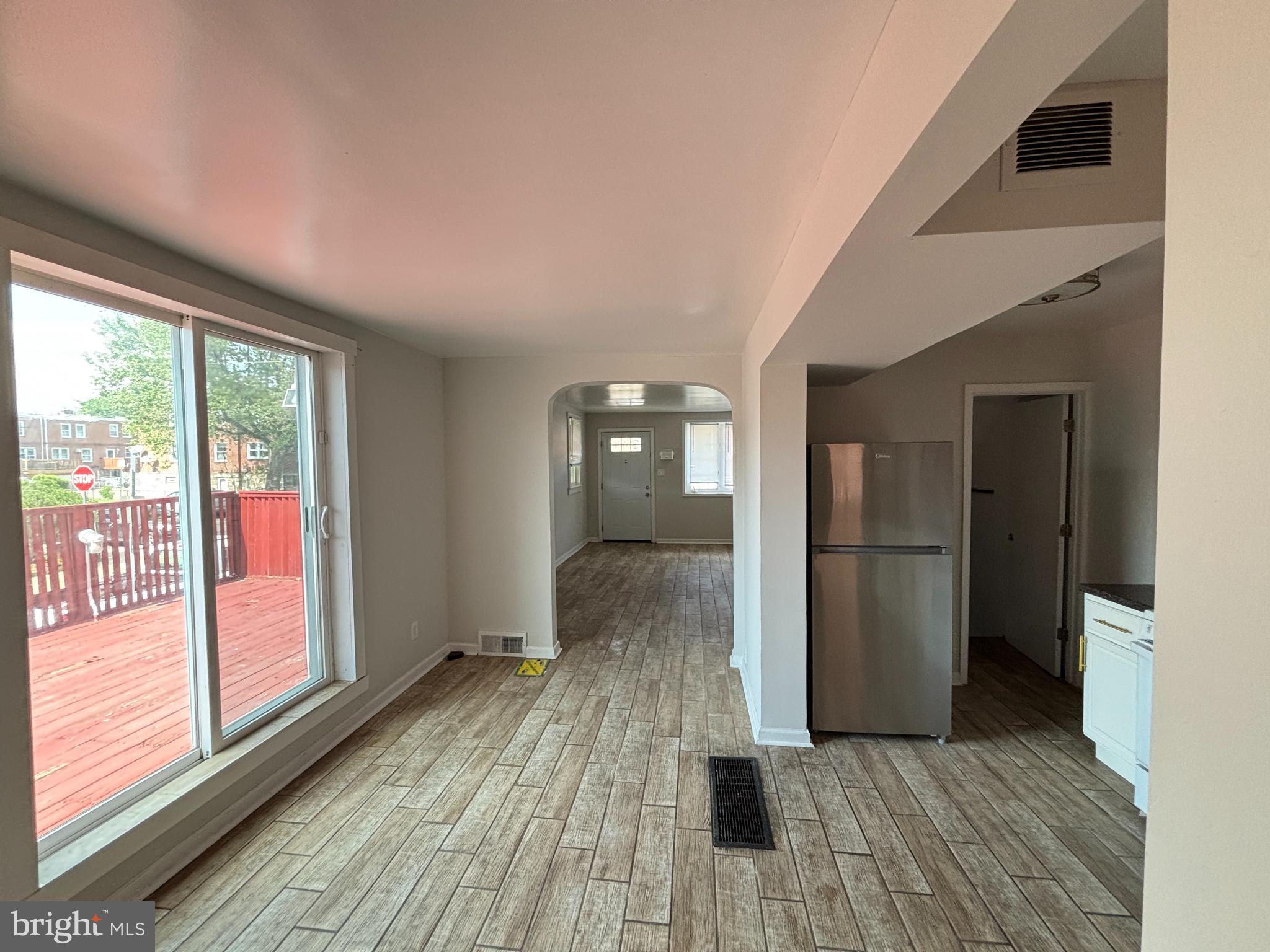 4056 Benner Street Philadelphia, PA 19135 - Photo 6 of 25