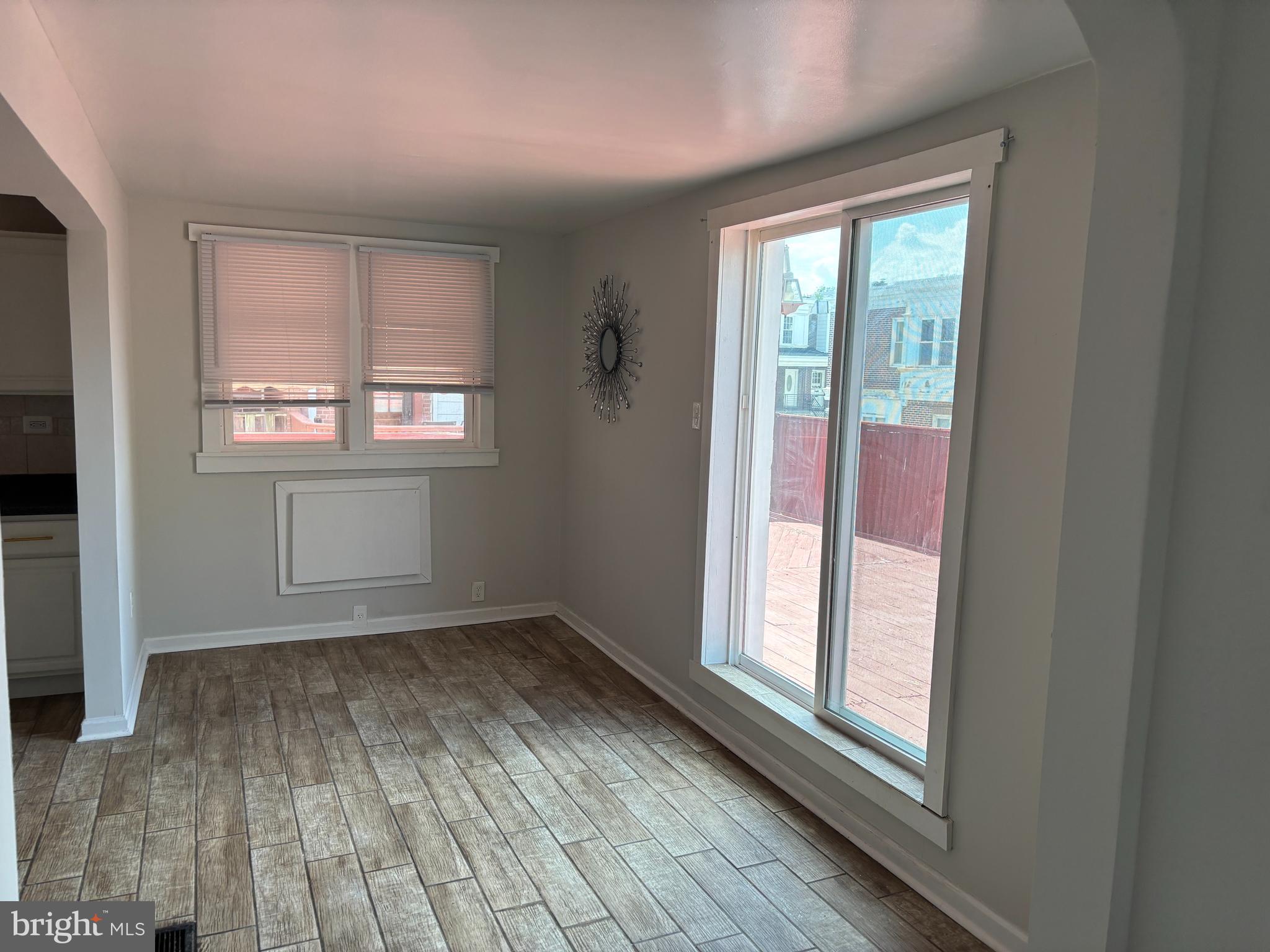 4056 Benner Street Philadelphia, PA 19135 - Photo 7 of 25