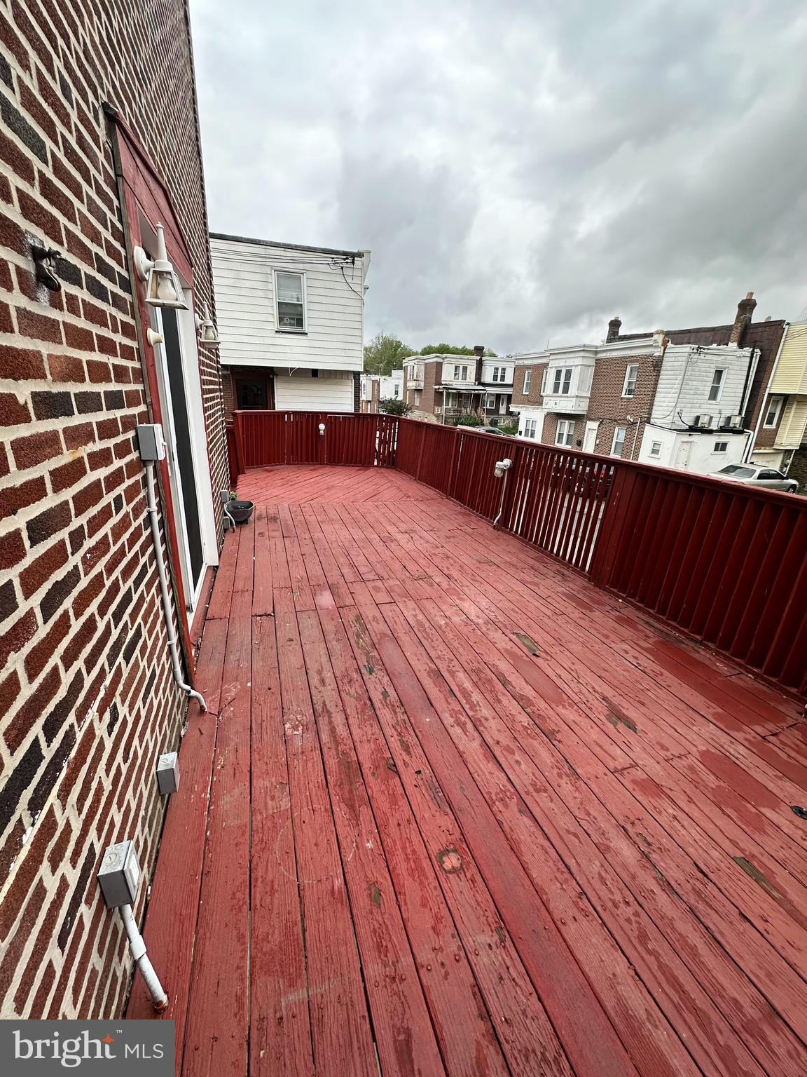4056 Benner Street Philadelphia, PA 19135 - Photo 8 of 25