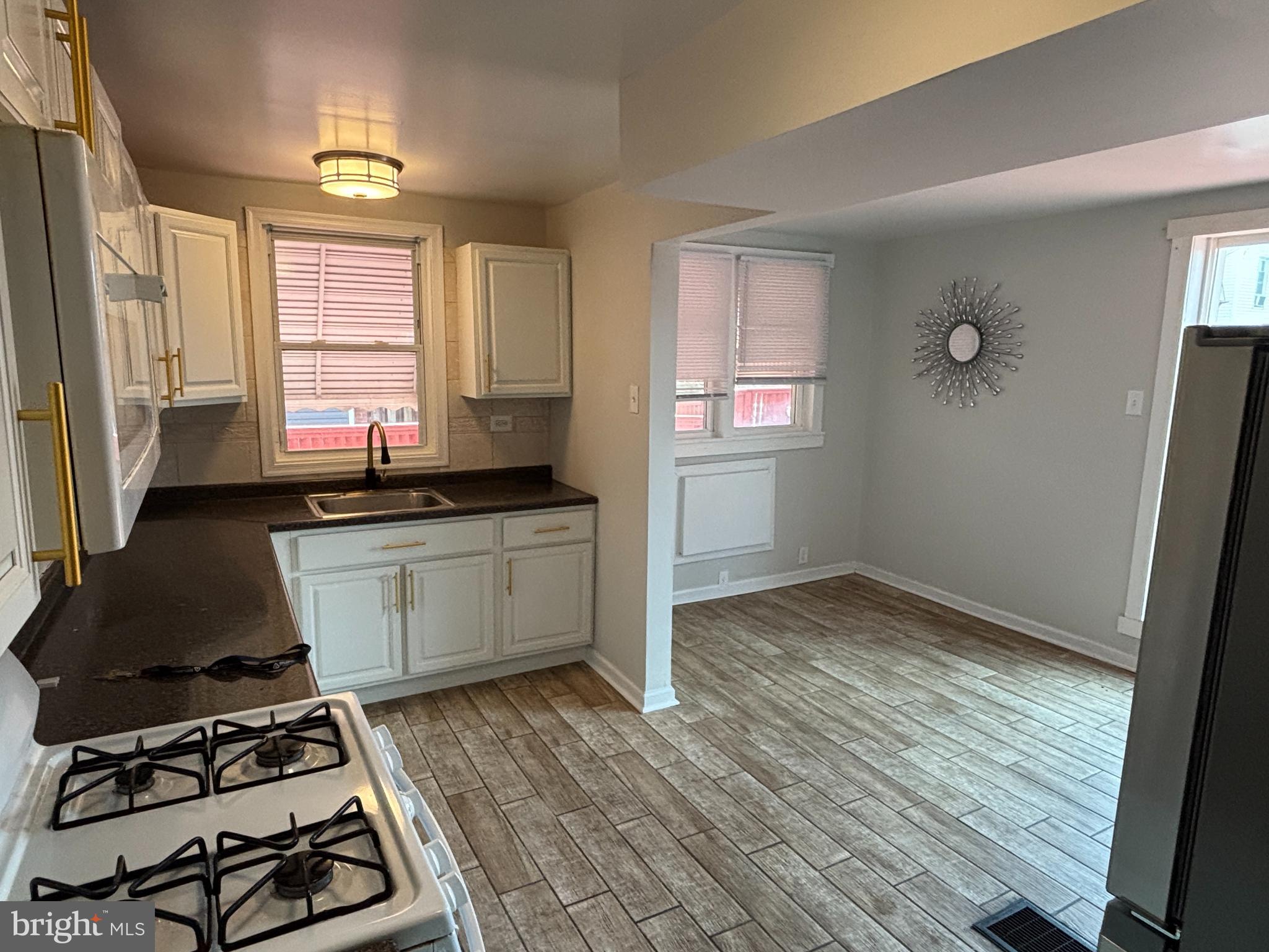 4056 Benner Street Philadelphia, PA 19135 - Photo 9 of 25