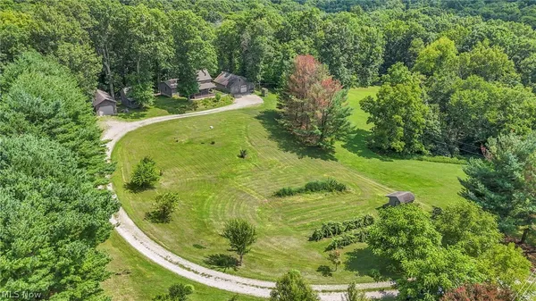 $390,000 | 2161 Stacy Lane, Zanesville, OH 43701