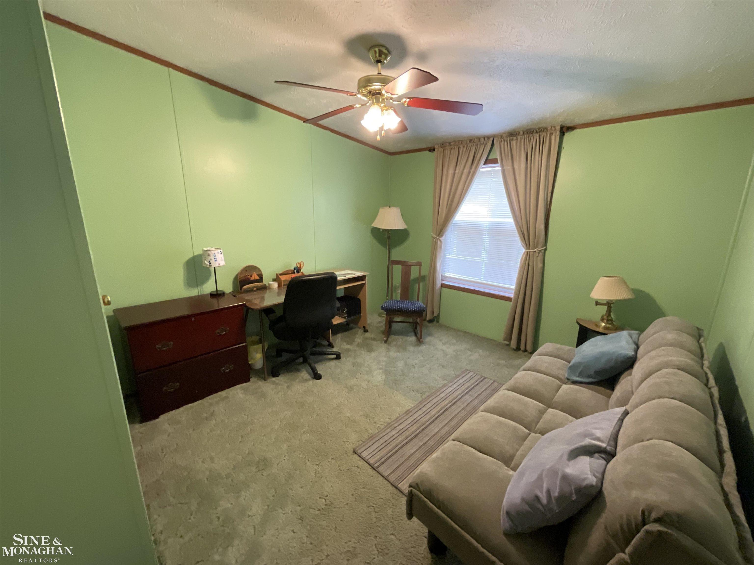 3812 Pointe Tremble Road Algonac, MI 48001 - Photo 29 of 35