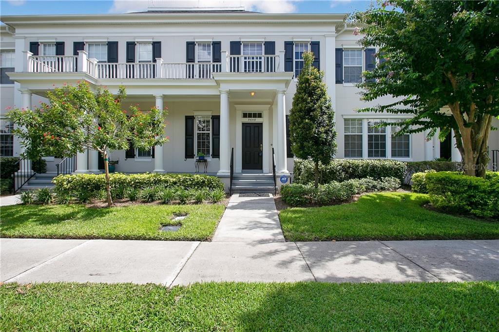 3648 Lower Union Road Orlando, FL 32814 - Photo 1 of 1 Gallery Image 1