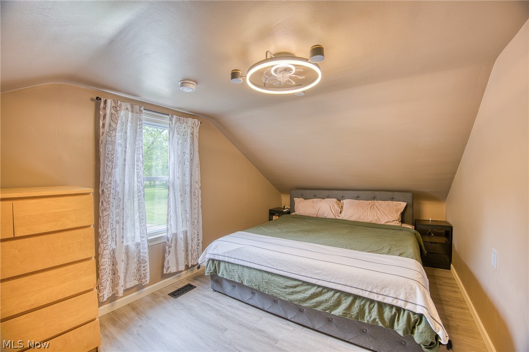 21376 Boston Road Strongsville, OH 44149 - Photo 18 of 34 Gallery Image 18