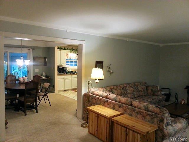 7586 Sand Road Pigeon, MI 48755 - Photo 5 of 28 5.jpg