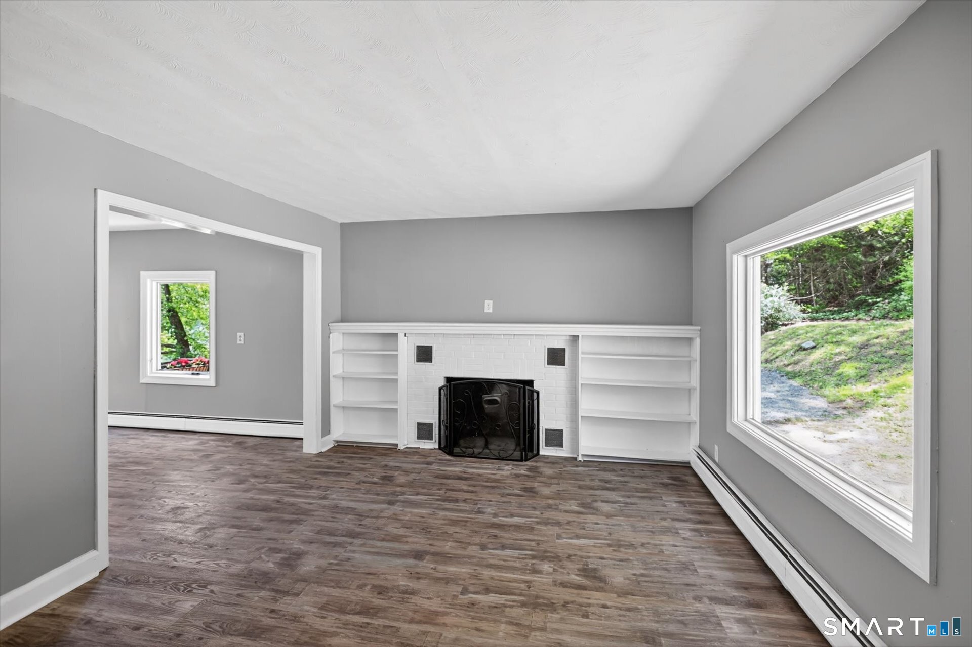 35 Hemlock Road Granby, CT 06035 - Photo 19 of 36