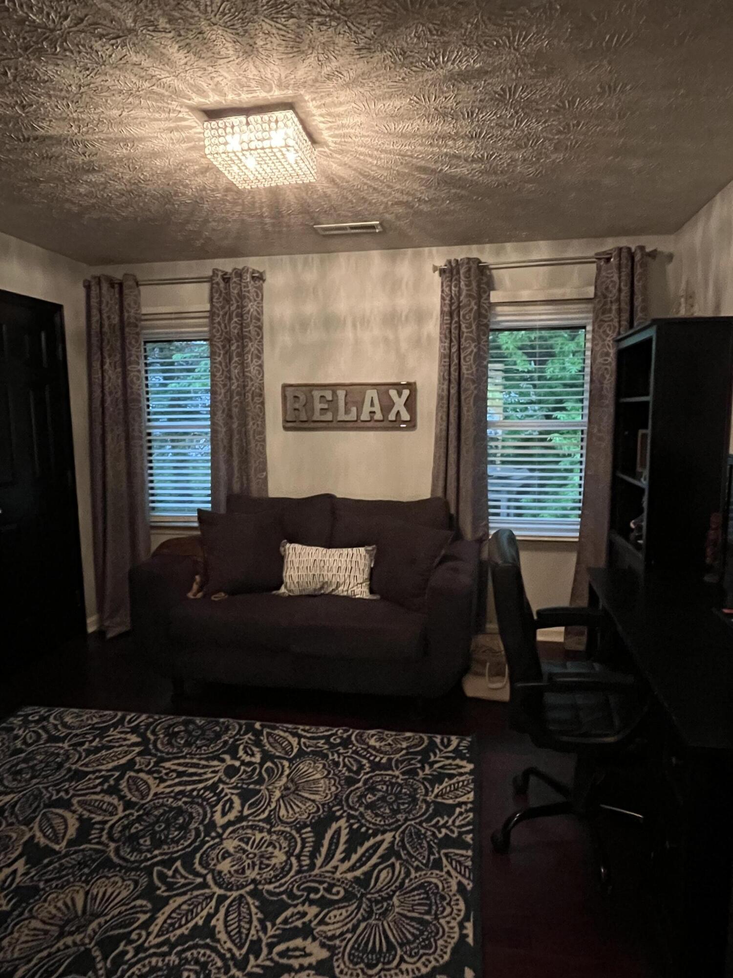 455 Quail Run Road Versailles, KY 40383 - Photo 25 of 43 6F7777E5-43C9-4A2D-B688-33B293233B30