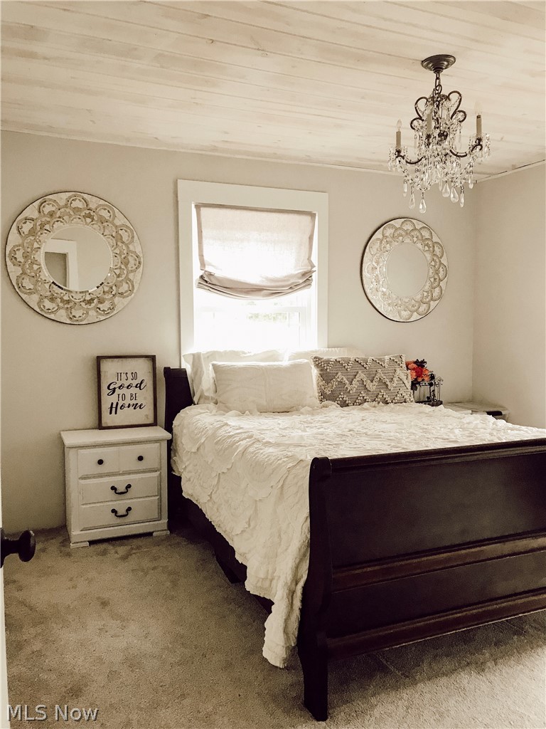 1800 Lafevre Road Geneva, OH 44041 - Photo 21 of 22 Gallery Image 21