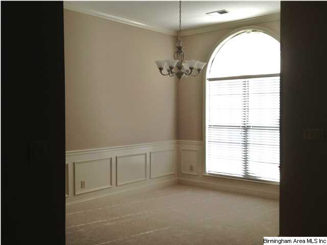 5478 Virginia Trace Bessemer, AL 35022 - Photo 6 of 21