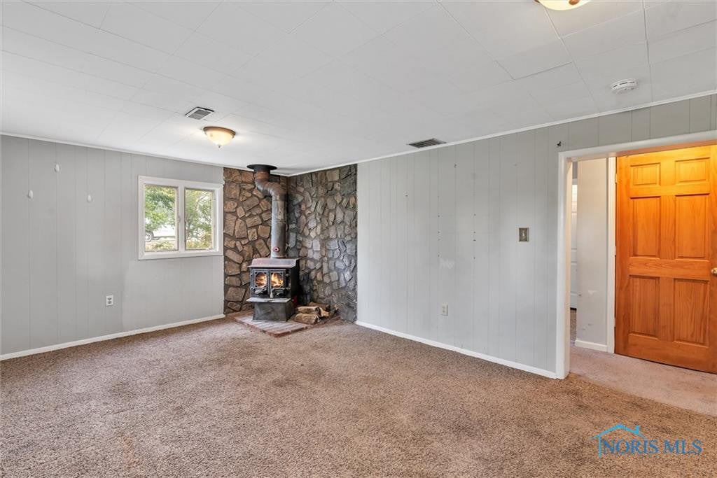 7820 Stitt Road Waterville, OH 43566 - Photo 16 of 28 Gallery Image 16