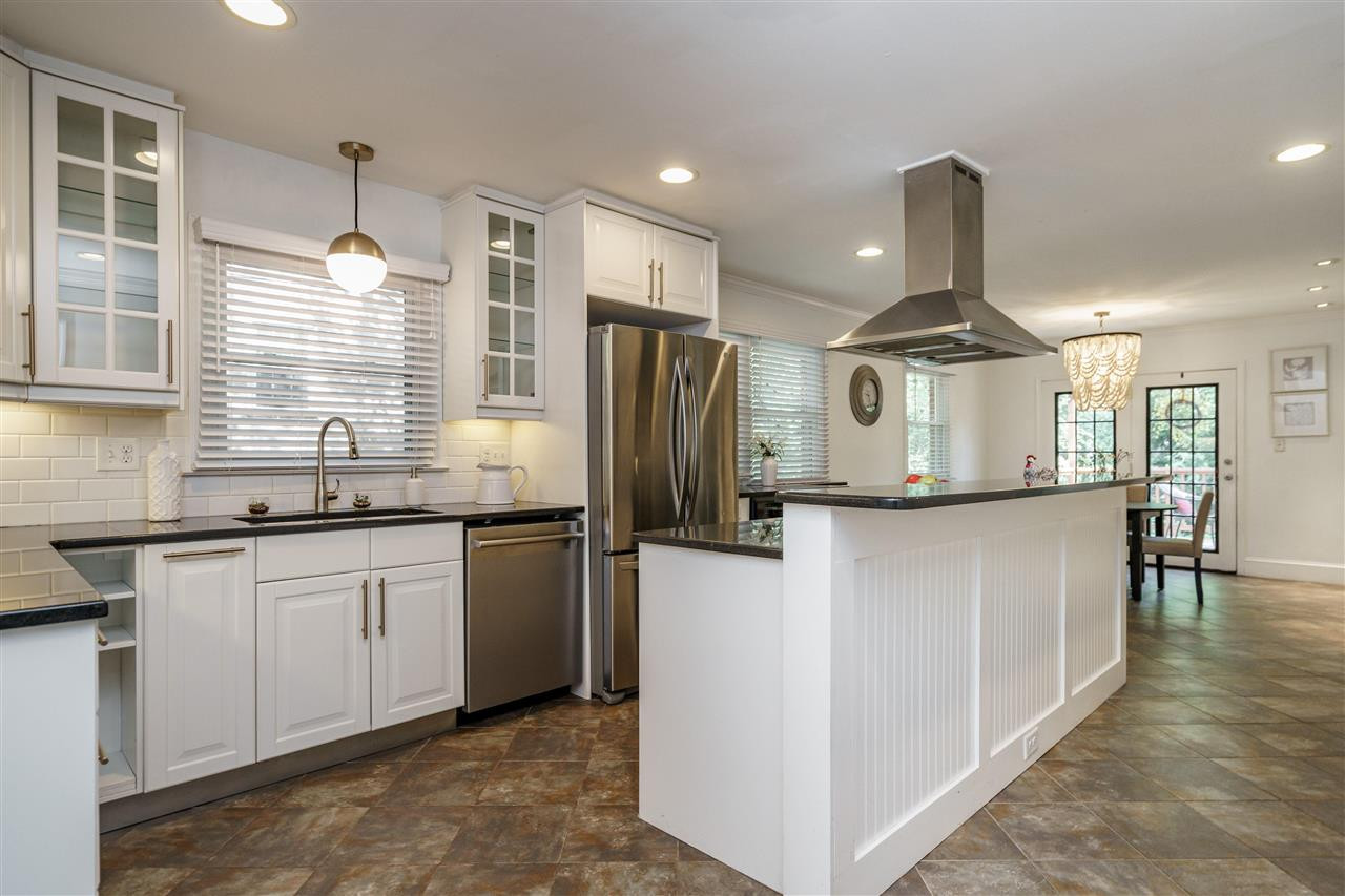 2604 Barmettler Street Raleigh, NC 27607 - Photo 1 of 29 Photo 1