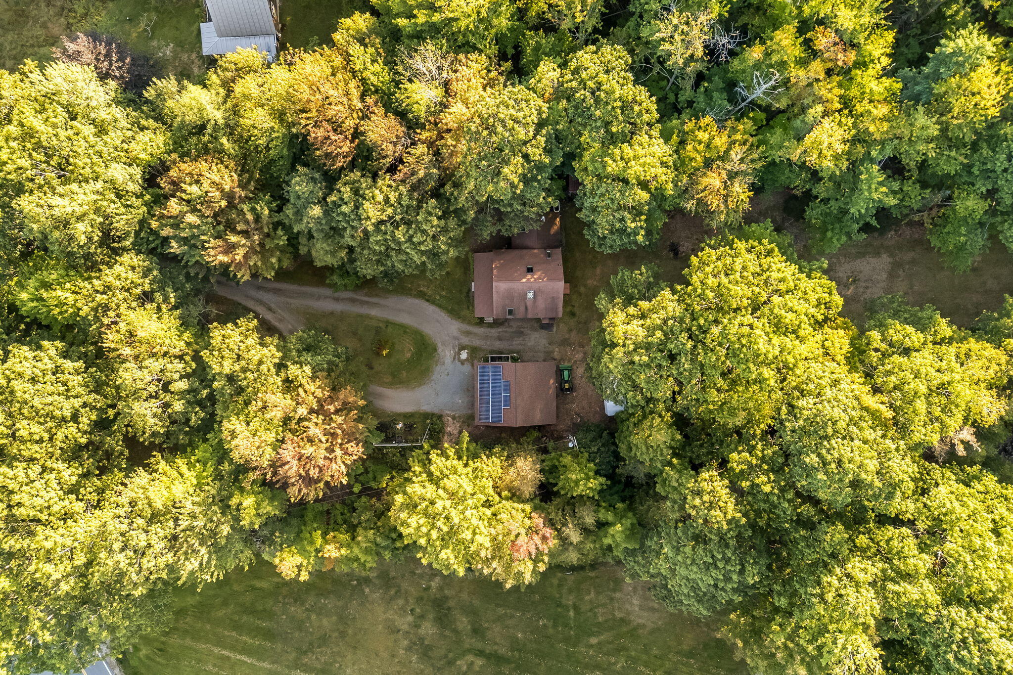 633 Morgan Bay Road Surry, ME 04684 - Photo 57 of 62 59-web-or-mls-633-morgan-bay-rd