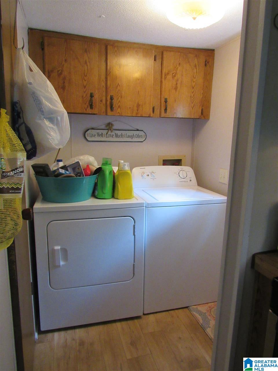 175 County Road 772 Montevallo, AL 35115 - Photo 50 of 50