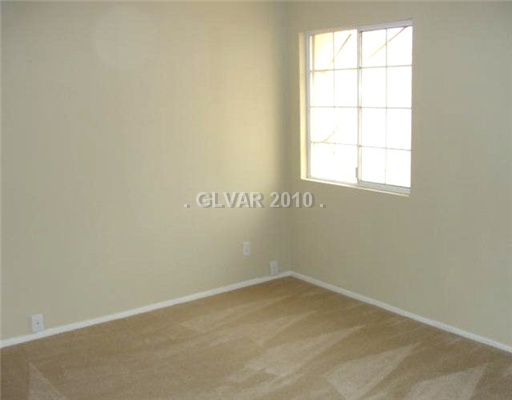 8320 Maplestar Road Las Vegas, NV 89128 - Photo 11 of 23 Other.