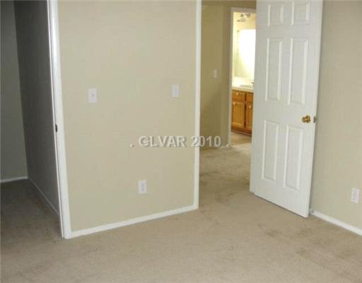 8320 Maplestar Road Las Vegas, NV 89128 - Photo 12 of 23 Other.