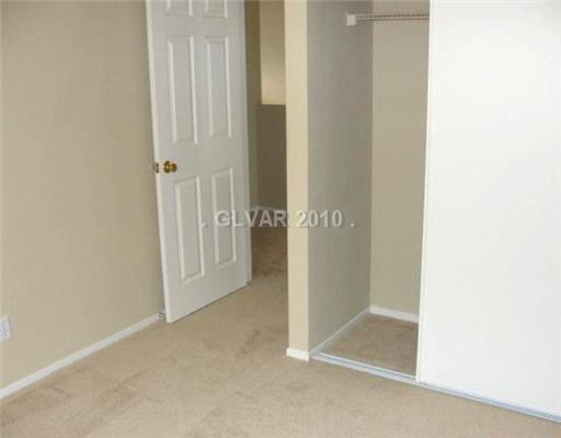 8320 Maplestar Road Las Vegas, NV 89128 - Photo 13 of 23 Other.