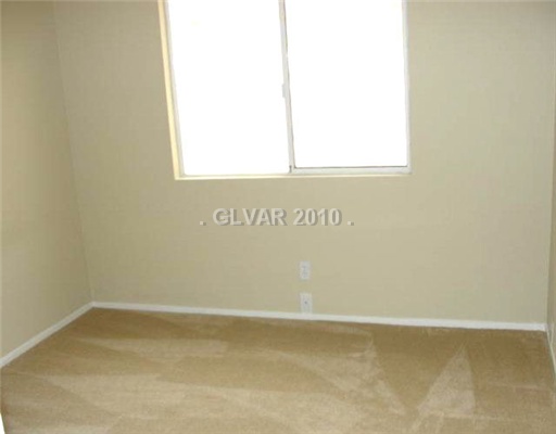 8320 Maplestar Road Las Vegas, NV 89128 - Photo 14 of 23 Other.