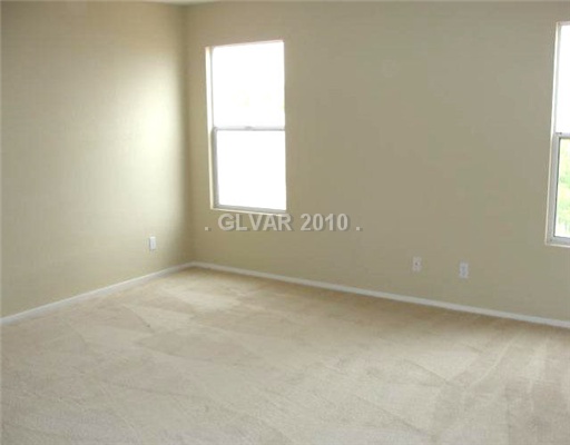 8320 Maplestar Road Las Vegas, NV 89128 - Photo 15 of 23 Master Bedroom.