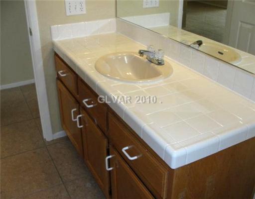 8320 Maplestar Road Las Vegas, NV 89128 - Photo 19 of 23 Other.