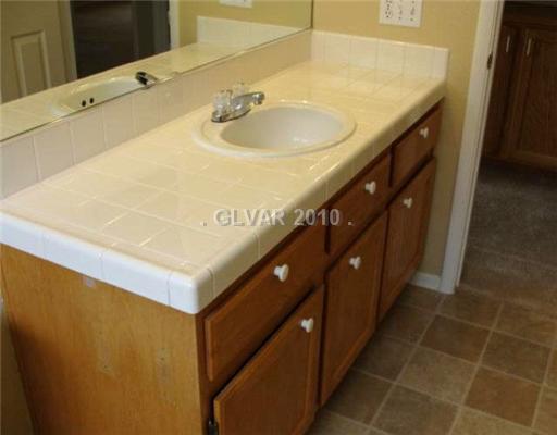 8320 Maplestar Road Las Vegas, NV 89128 - Photo 20 of 23 Other.