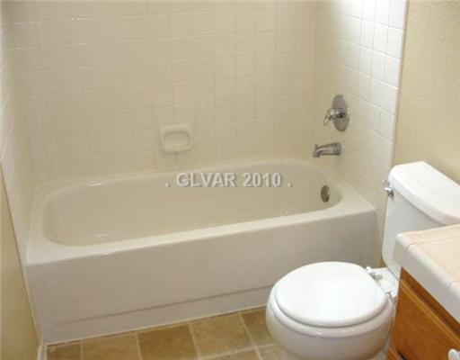 8320 Maplestar Road Las Vegas, NV 89128 - Photo 21 of 23 Other.