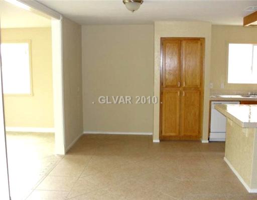 8320 Maplestar Road Las Vegas, NV 89128 - Photo 5 of 23 Dining Room.