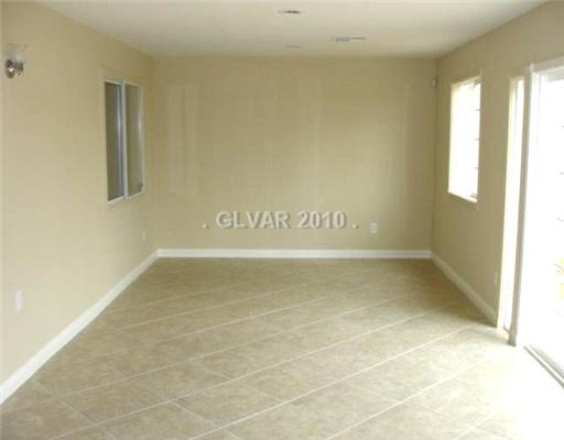 8320 Maplestar Road Las Vegas, NV 89128 - Photo 7 of 23 Den.