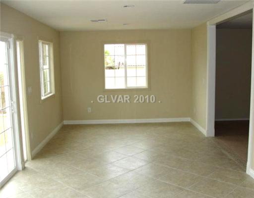 8320 Maplestar Road Las Vegas, NV 89128 - Photo 8 of 23 Den.