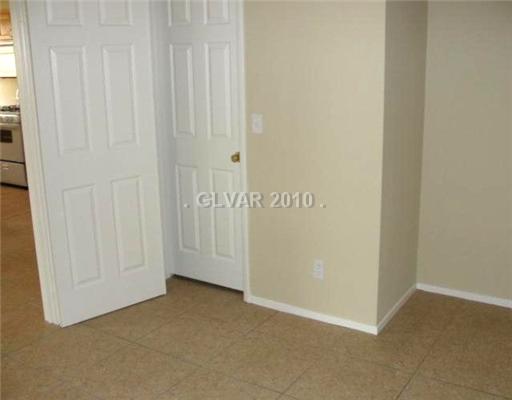 8320 Maplestar Road Las Vegas, NV 89128 - Photo 9 of 23 Other.