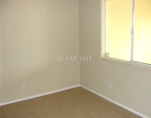 8320 Maplestar Road Las Vegas, NV 89128 - Photo 10 of 23 Other.