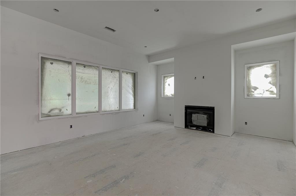 2975 North Bogan Road Northeast Buford, GA 30519 - Photo 15 of 61