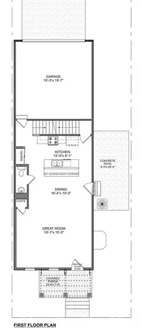 $396,000 | 23718 East 11th Street South, Independence, MO 64056