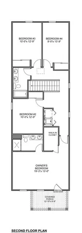 $396,000 | 23718 East 11th Street South, Independence, MO 64056