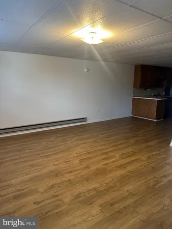 $950 | 2 Dry Wells Road, Unit C, Christiana, PA 17509