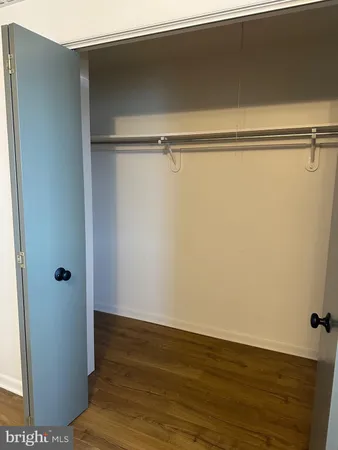 $950 | 2 Dry Wells Road, Unit C, Christiana, PA 17509